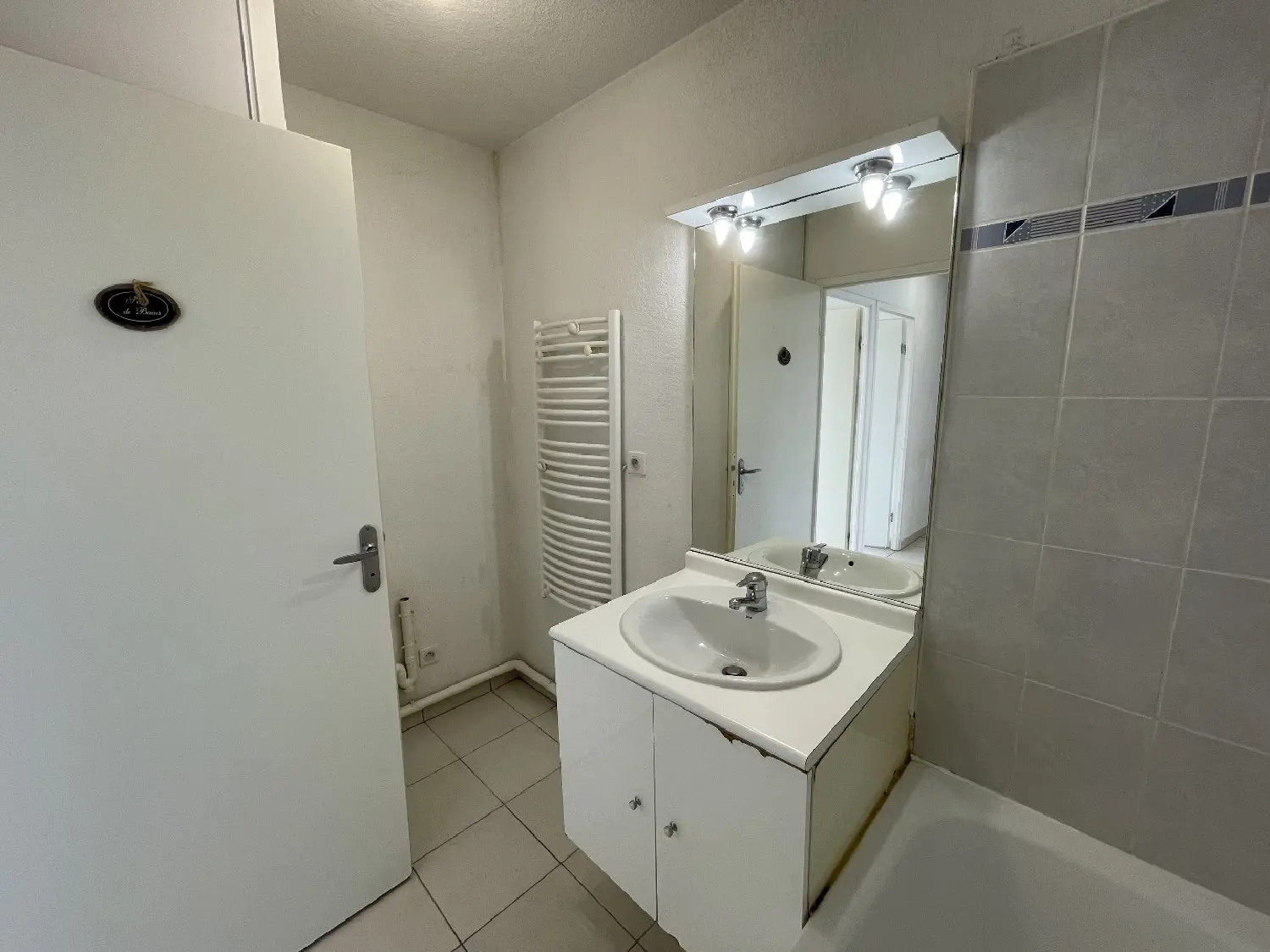 à vendre appartement Mèze Hérault 8