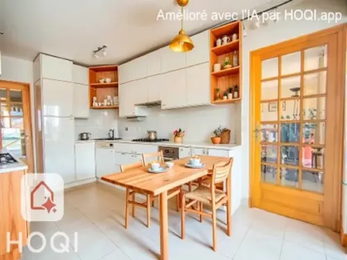 Millau Aveyron appartement foto 7088412
