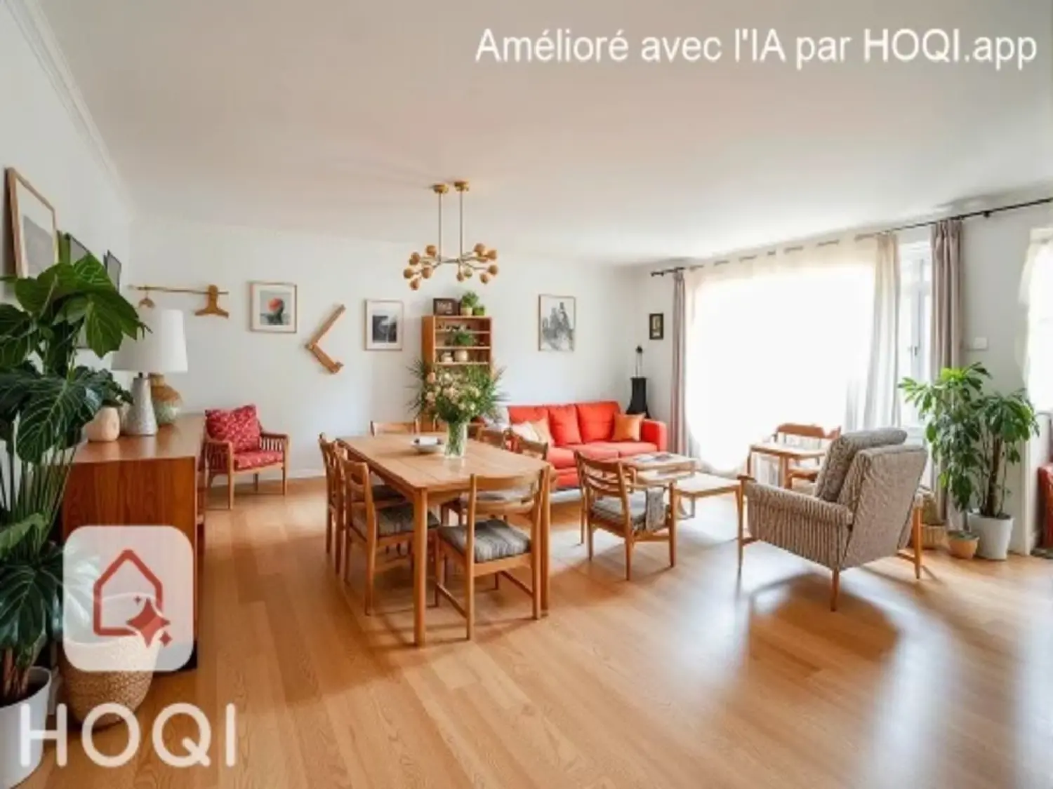  te koop appartement Millau Aveyron 2