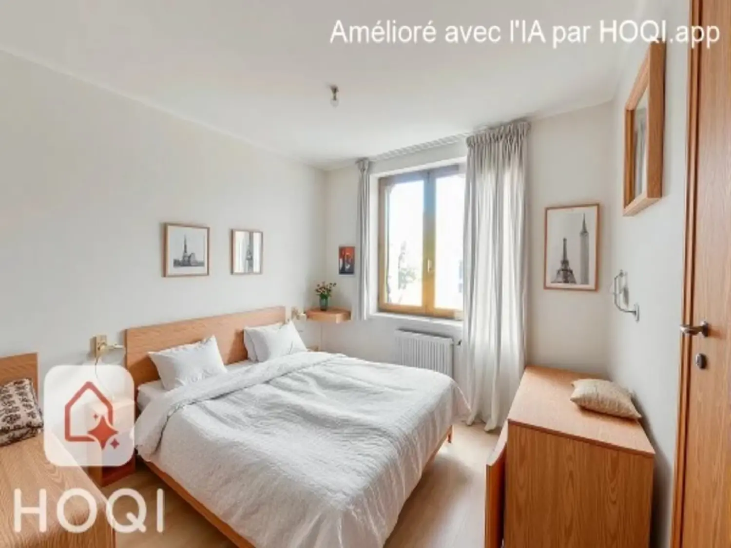  te koop appartement Millau Aveyron 3