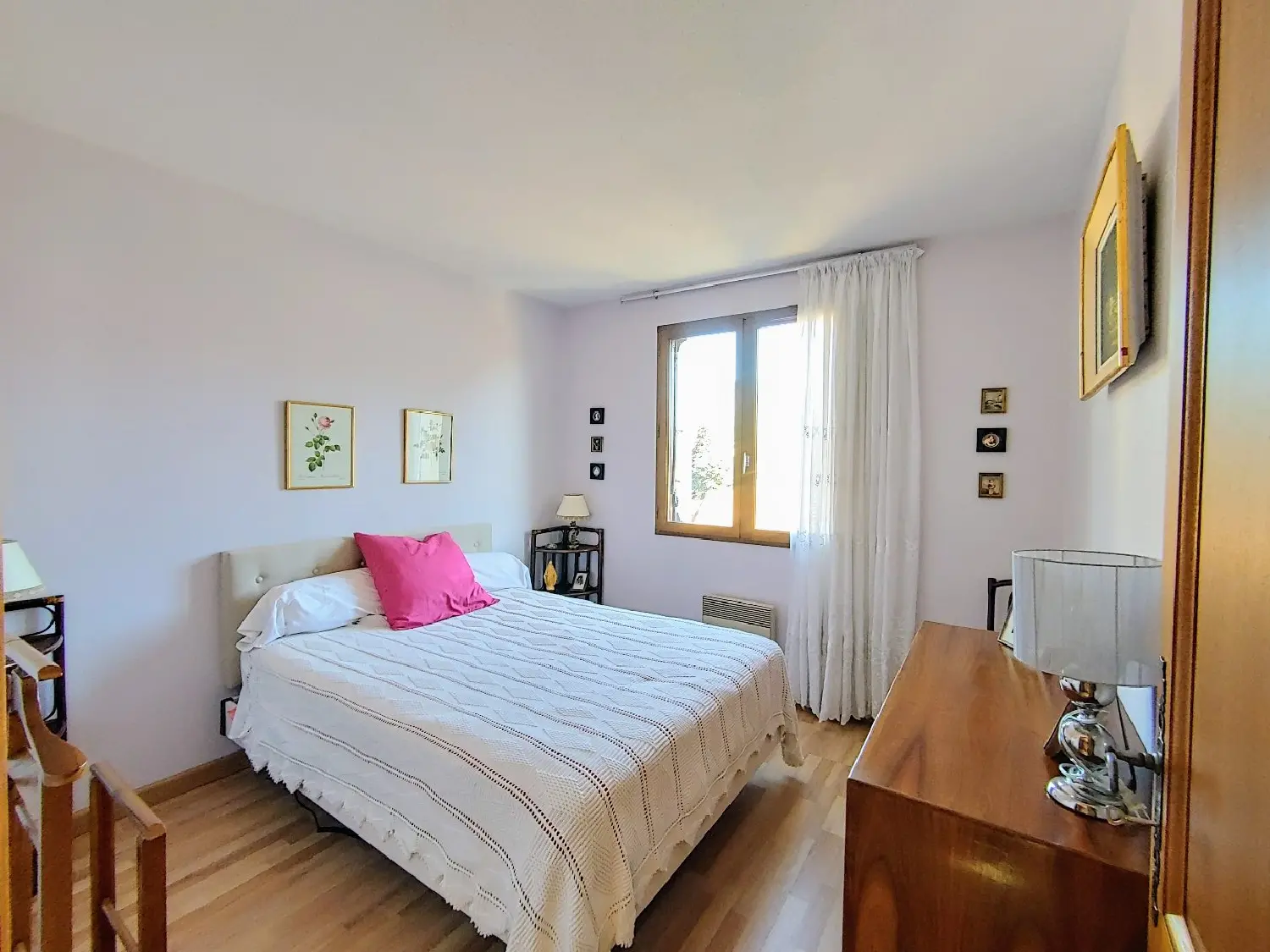  te koop appartement Millau Aveyron 7