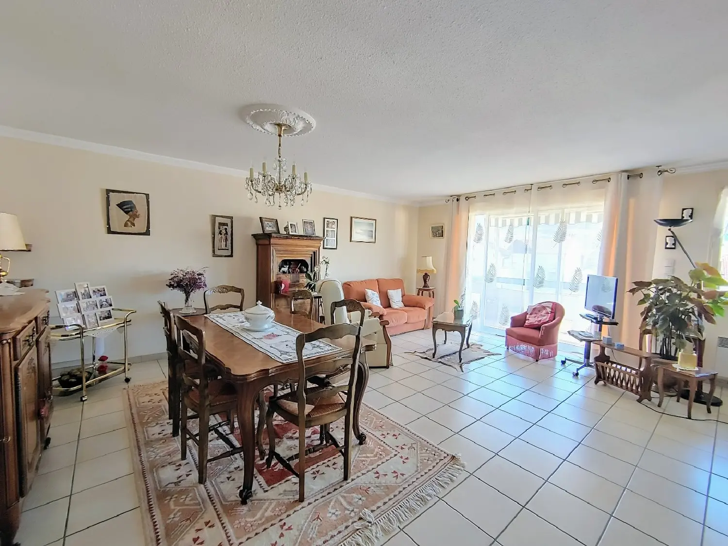  te koop appartement Millau Aveyron 8