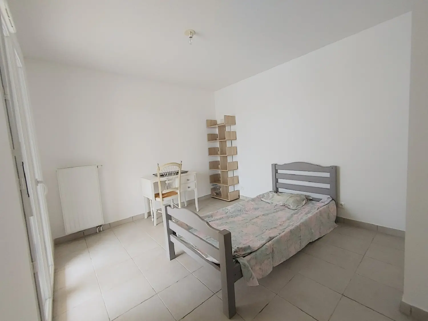  for sale apartment Millau Aveyron 3