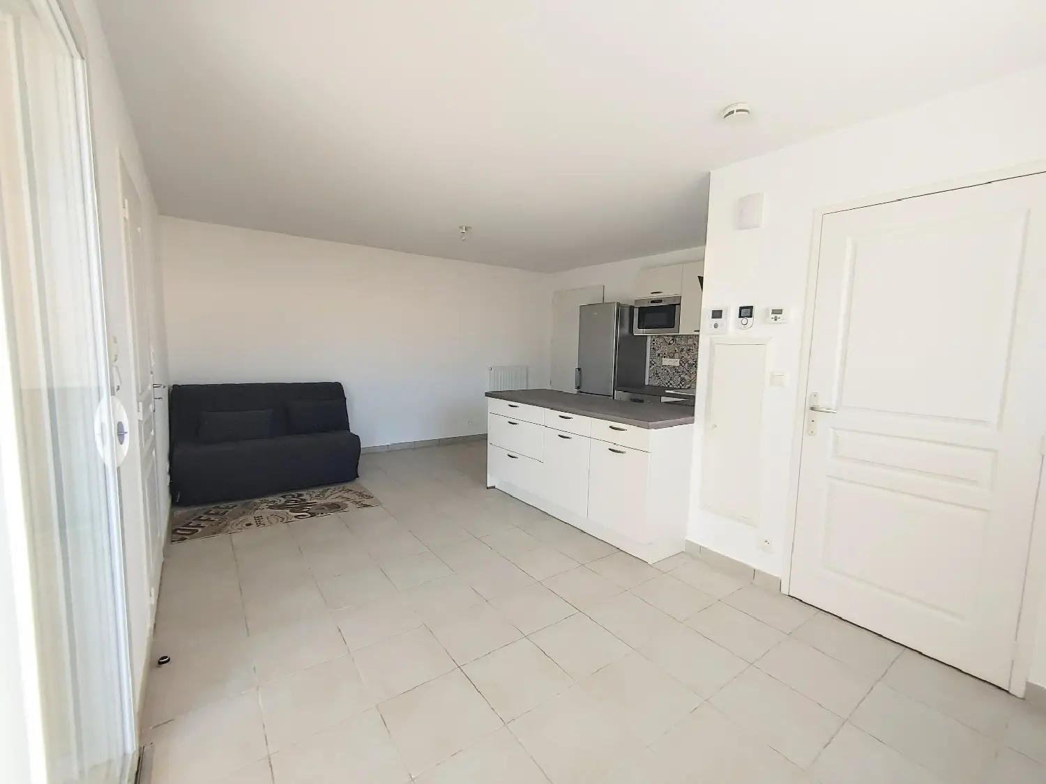  for sale apartment Millau Aveyron 5
