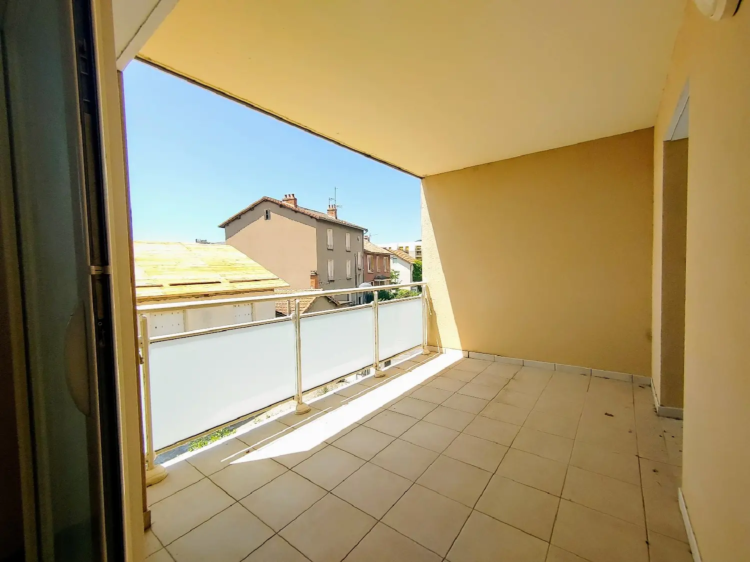  for sale apartment Millau Aveyron 6
