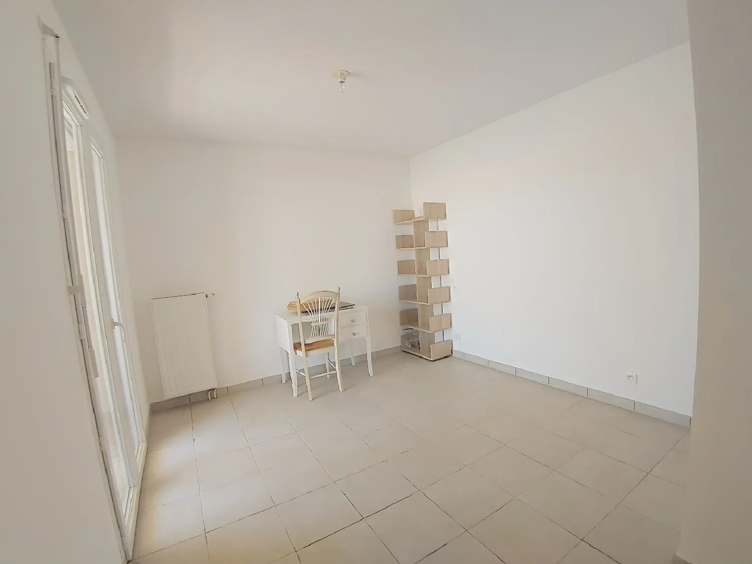  for sale apartment Millau Aveyron 8