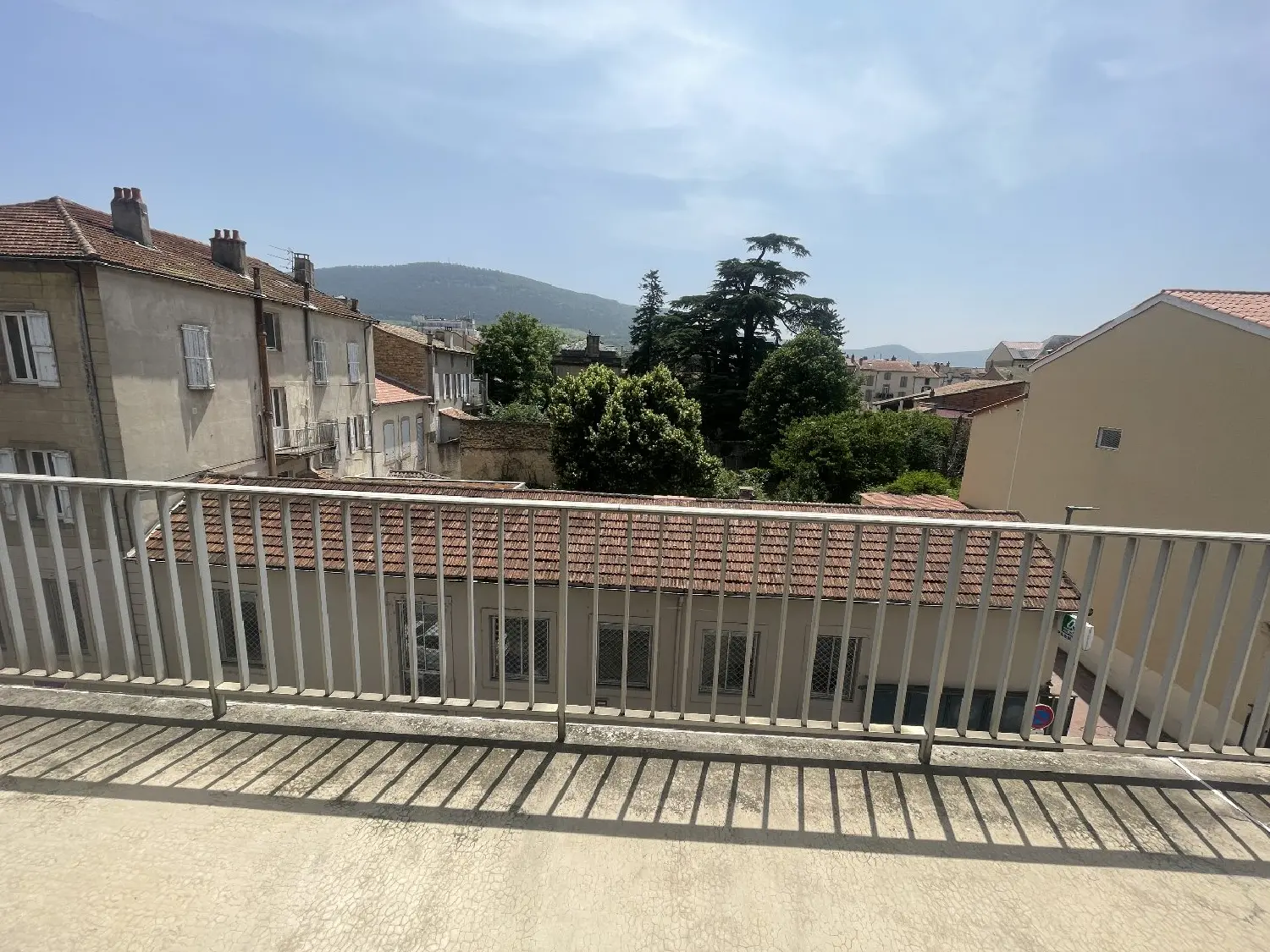 en venta apartamento Millau Aveyron 2