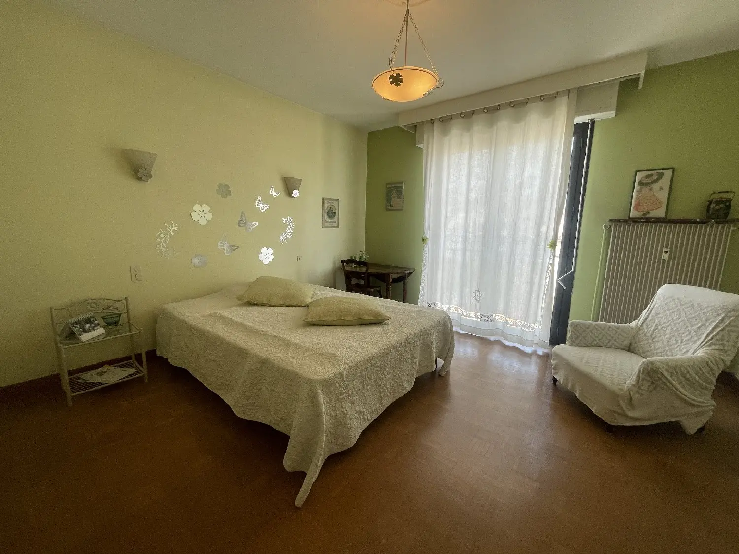 en venta apartamento Millau Aveyron 3