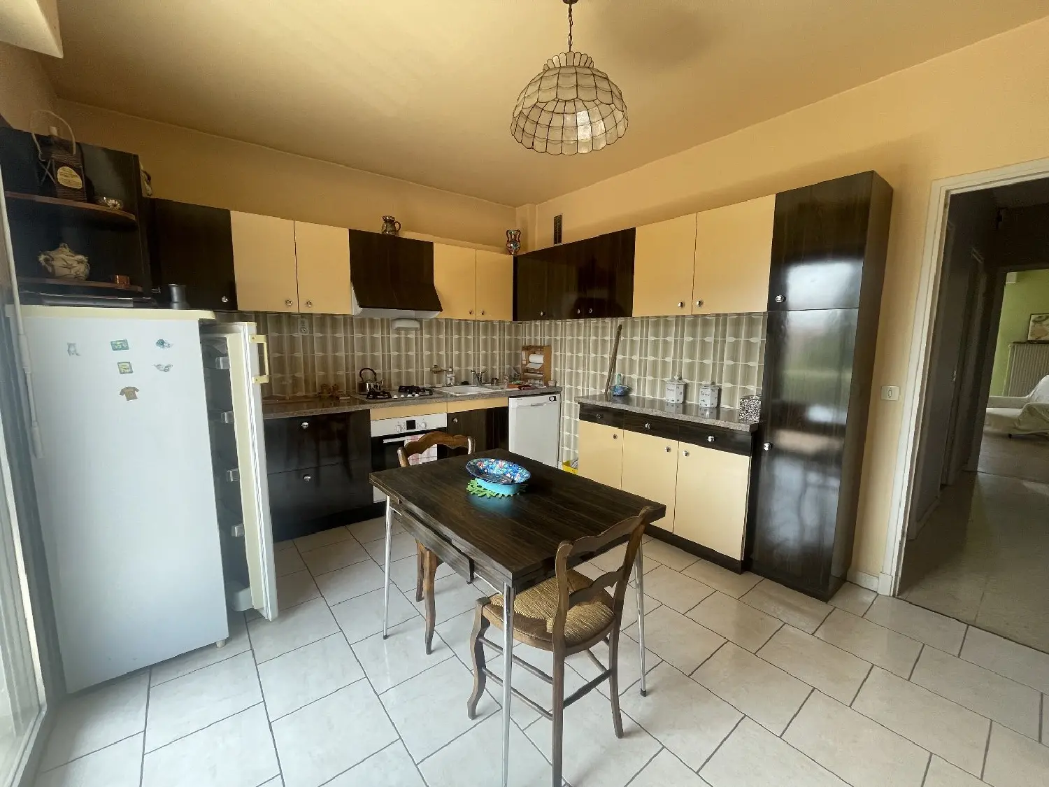  en venta apartamento Millau Aveyron 4