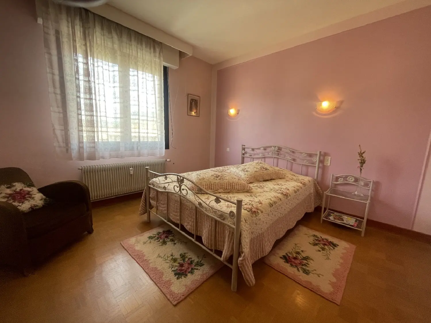  en venta apartamento Millau Aveyron 5