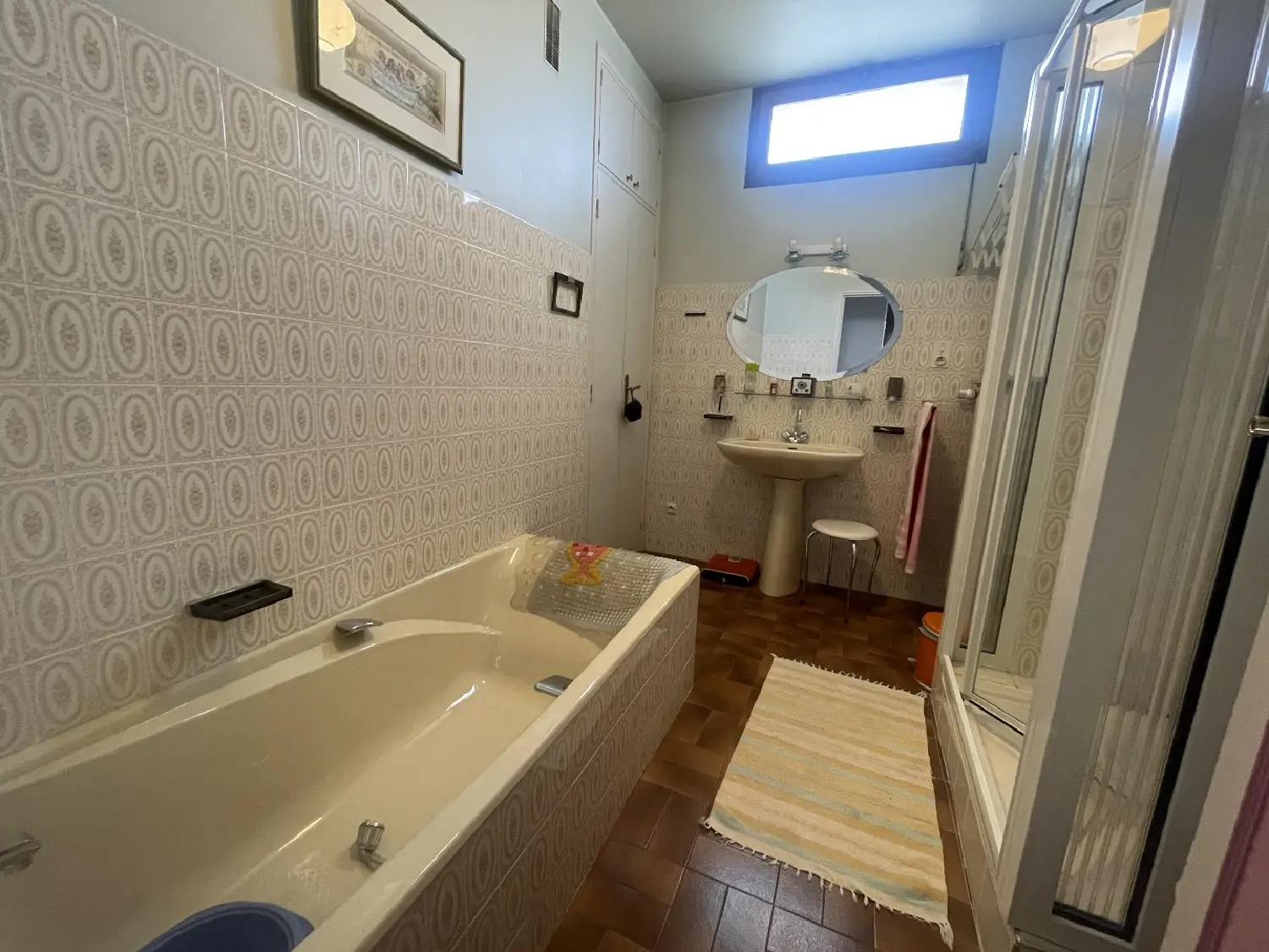  en venta apartamento Millau Aveyron 8