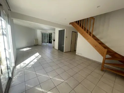 Millau Aveyron Wohnung/ Apartment Bild 7098244