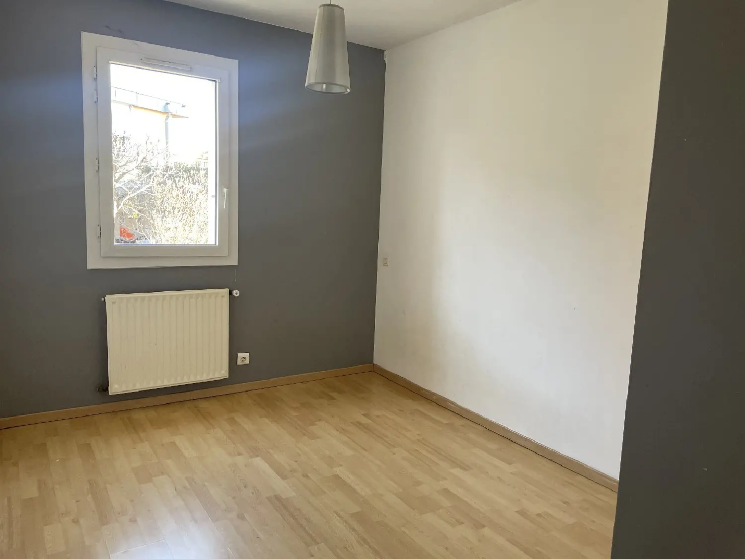  kaufen Wohnung/ Apartment Millau Aveyron 4