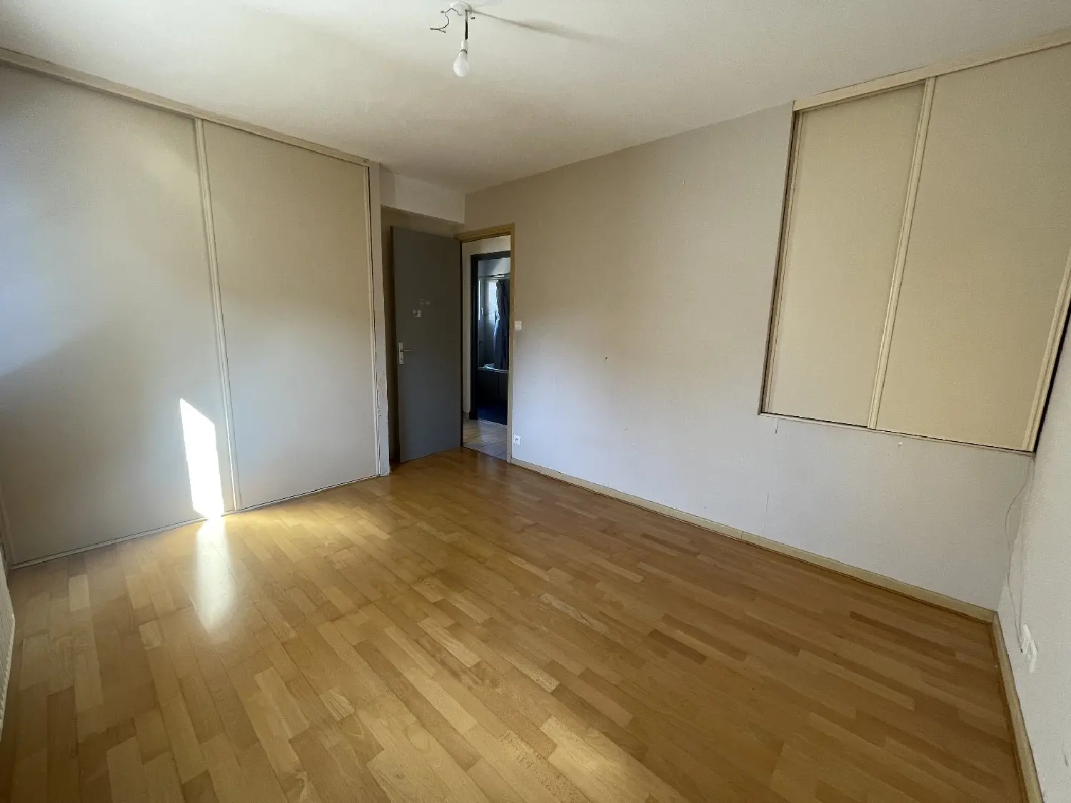  kaufen Wohnung/ Apartment Millau Aveyron 5