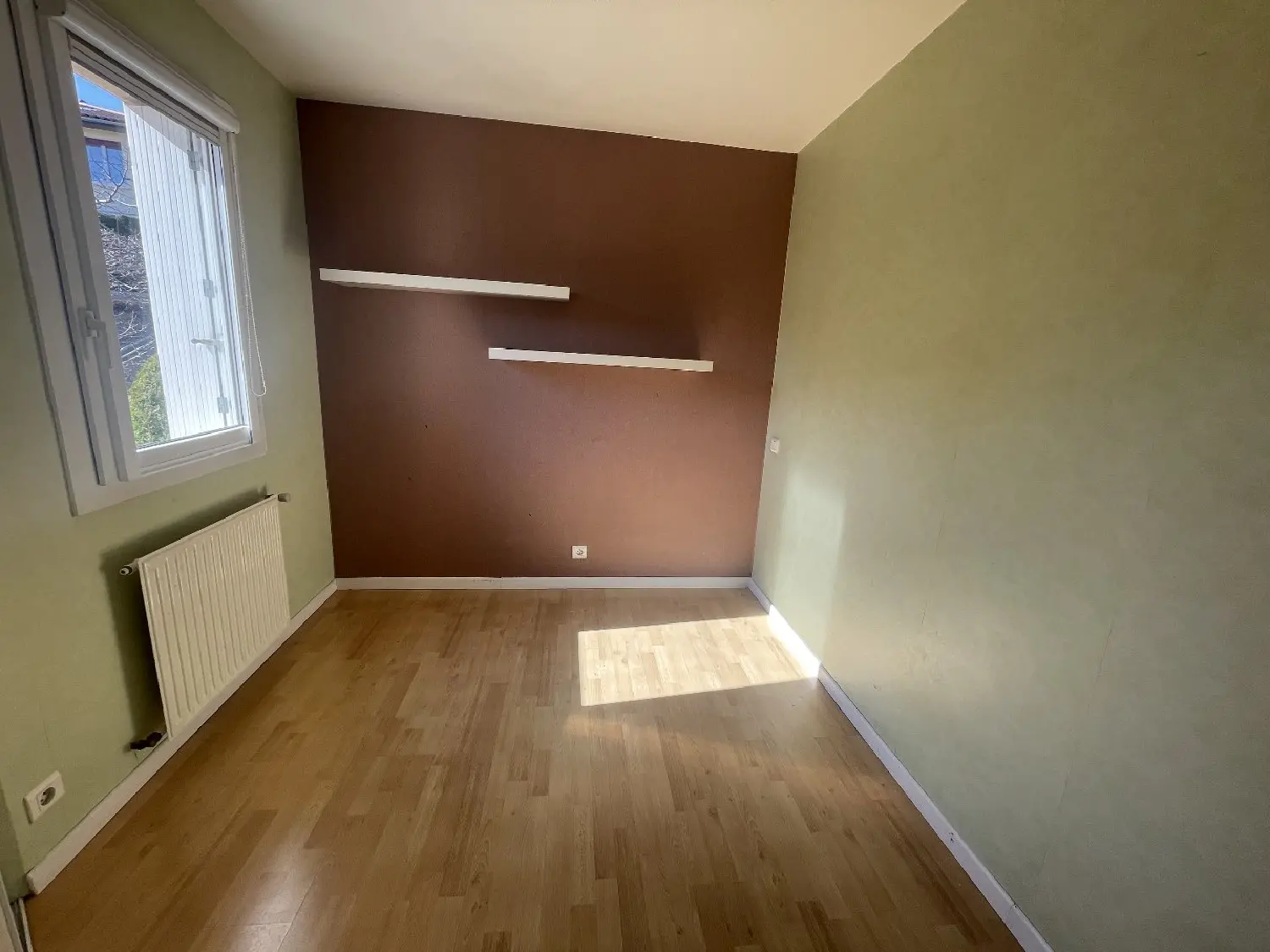  kaufen Wohnung/ Apartment Millau Aveyron 6