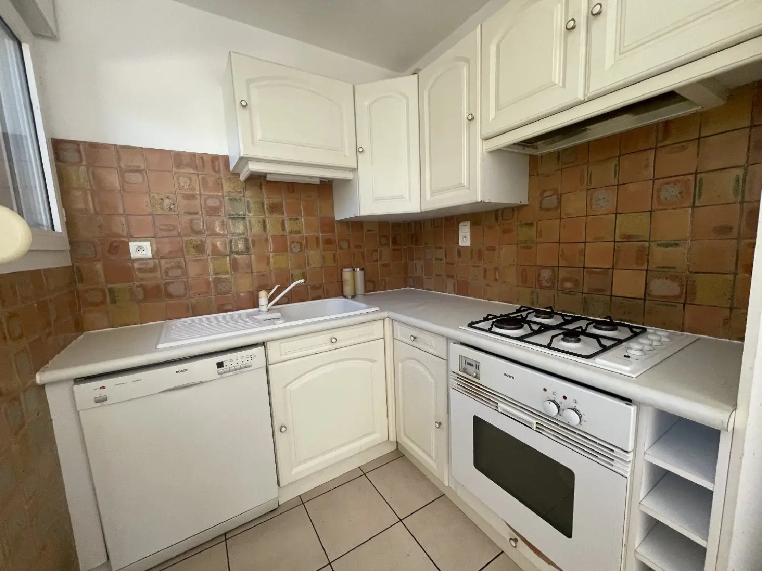  kaufen Wohnung/ Apartment Millau Aveyron 7
