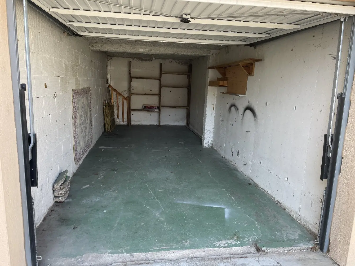  kaufen Wohnung/ Apartment Millau Aveyron 8