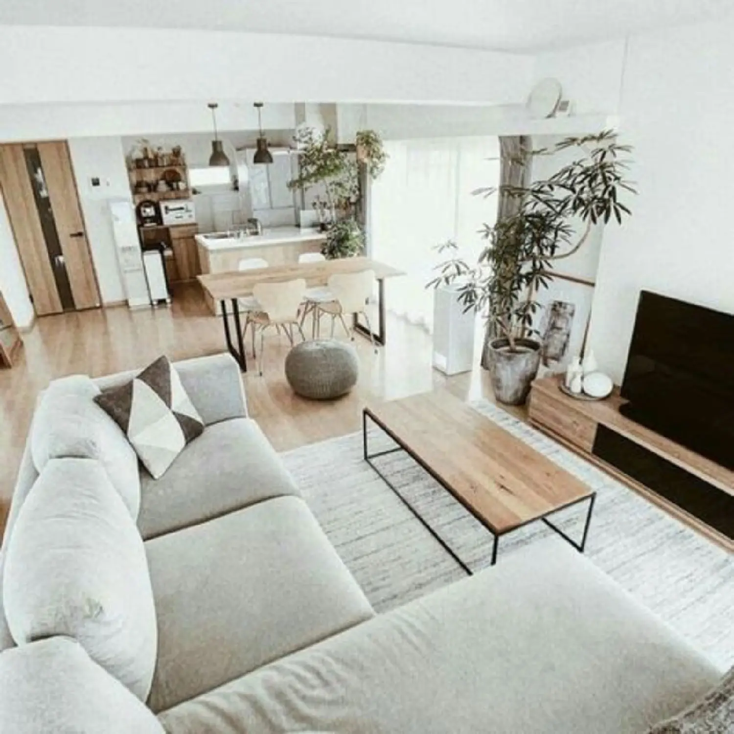  en venta apartamento Mimizan Landes 3