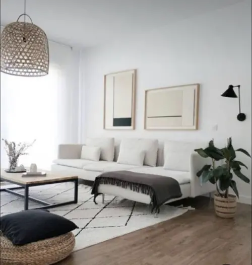 Mimizan Landes apartamento foto 7089528