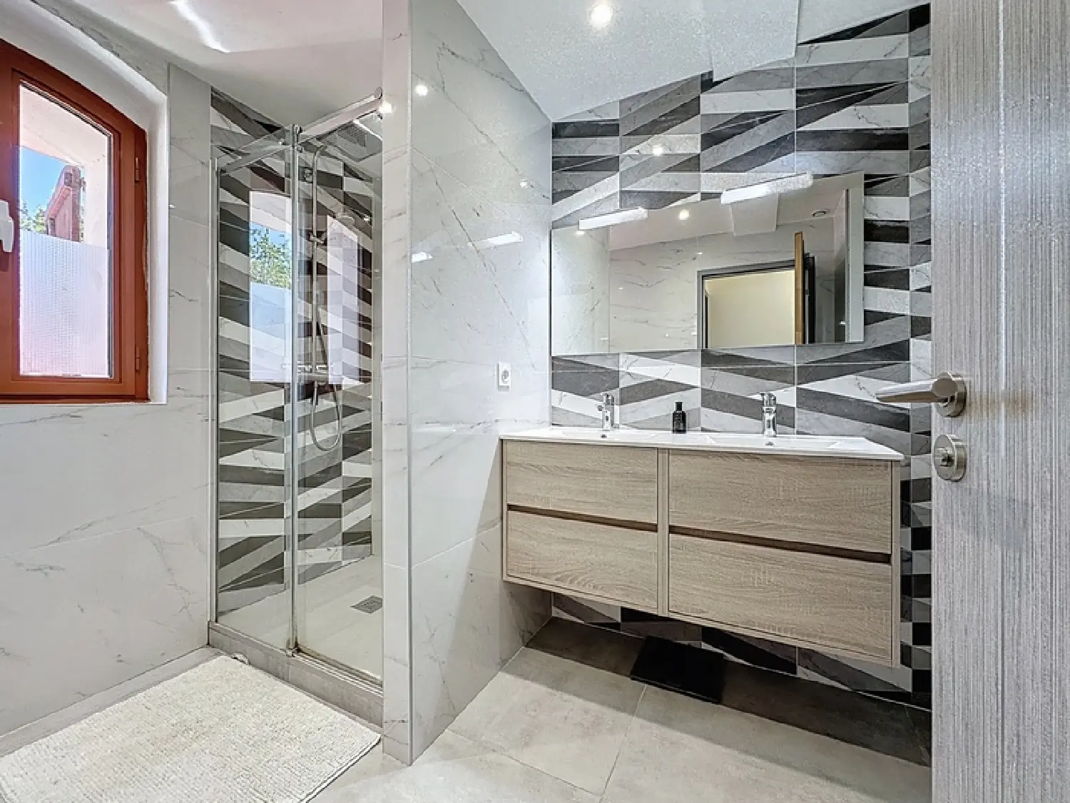  te koop appartement Mions Rhône 7