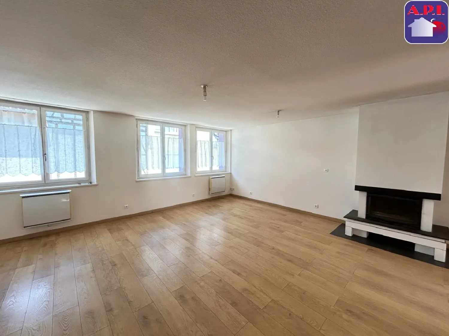  en venta apartamento Mirepoix Ariège 4