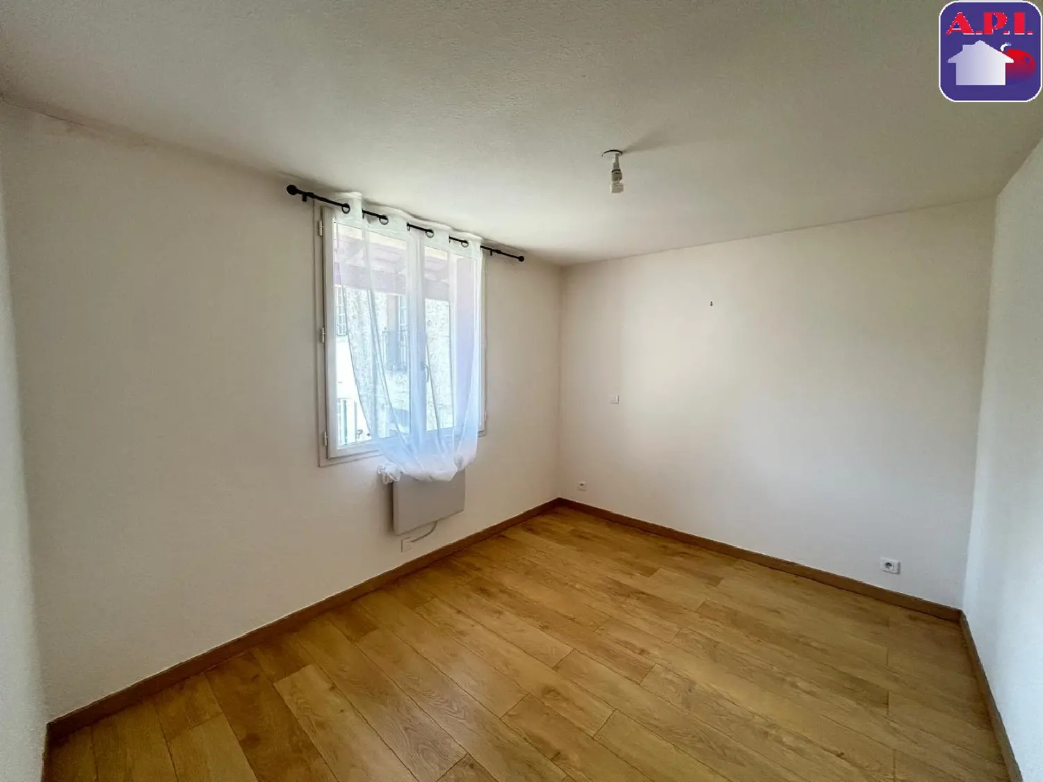  en venta apartamento Mirepoix Ariège 5