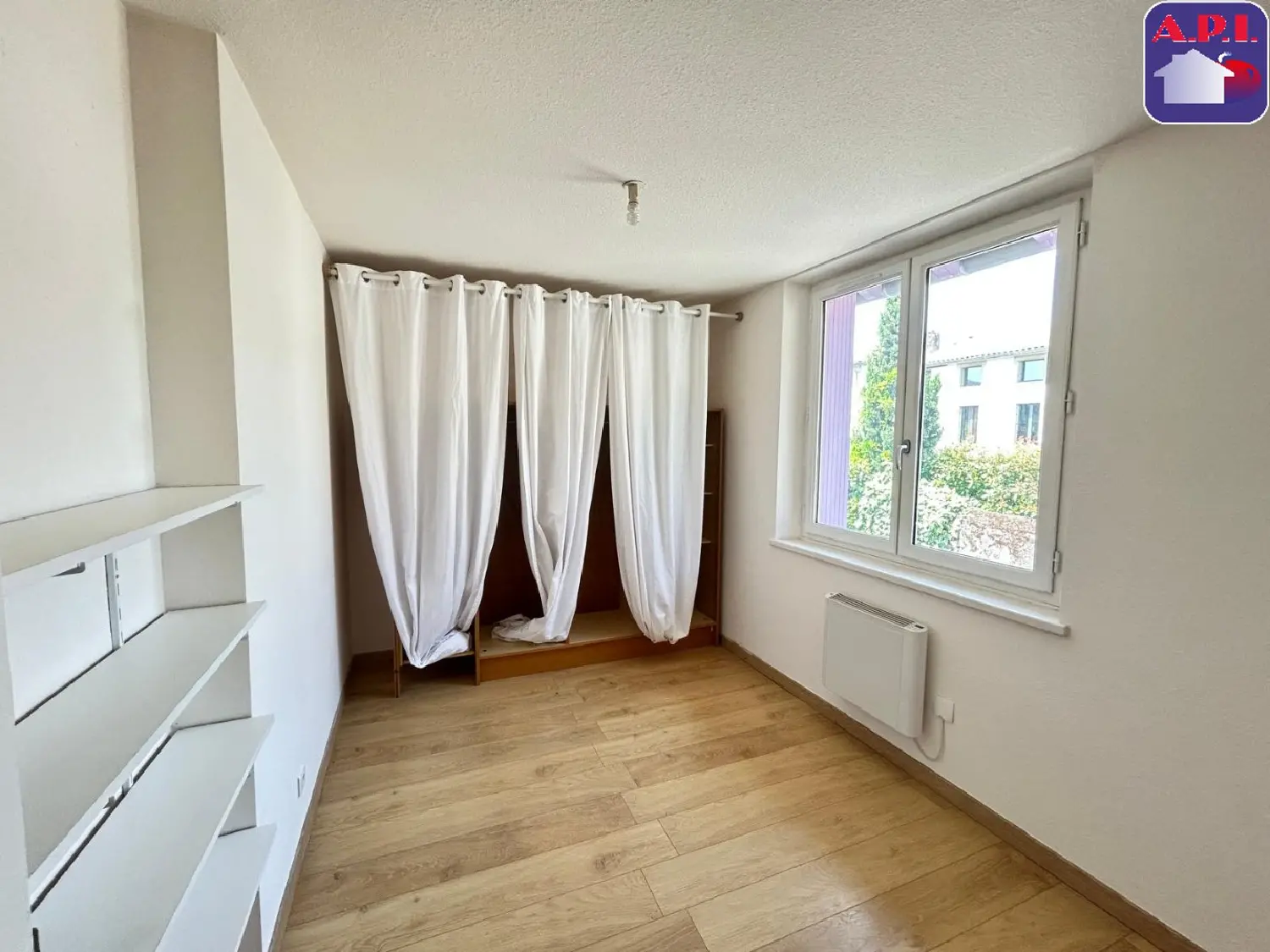  en venta apartamento Mirepoix Ariège 6