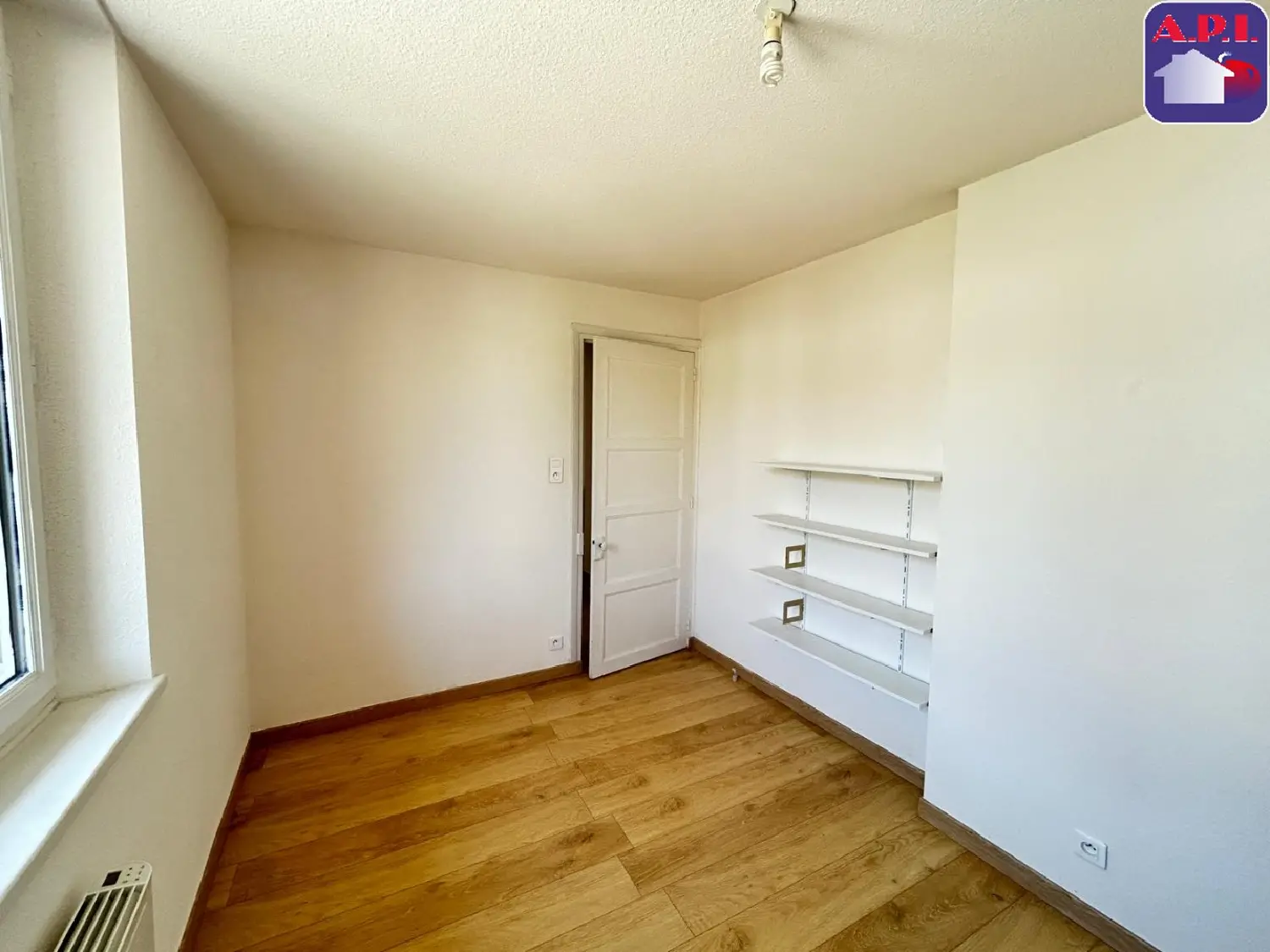  en venta apartamento Mirepoix Ariège 7