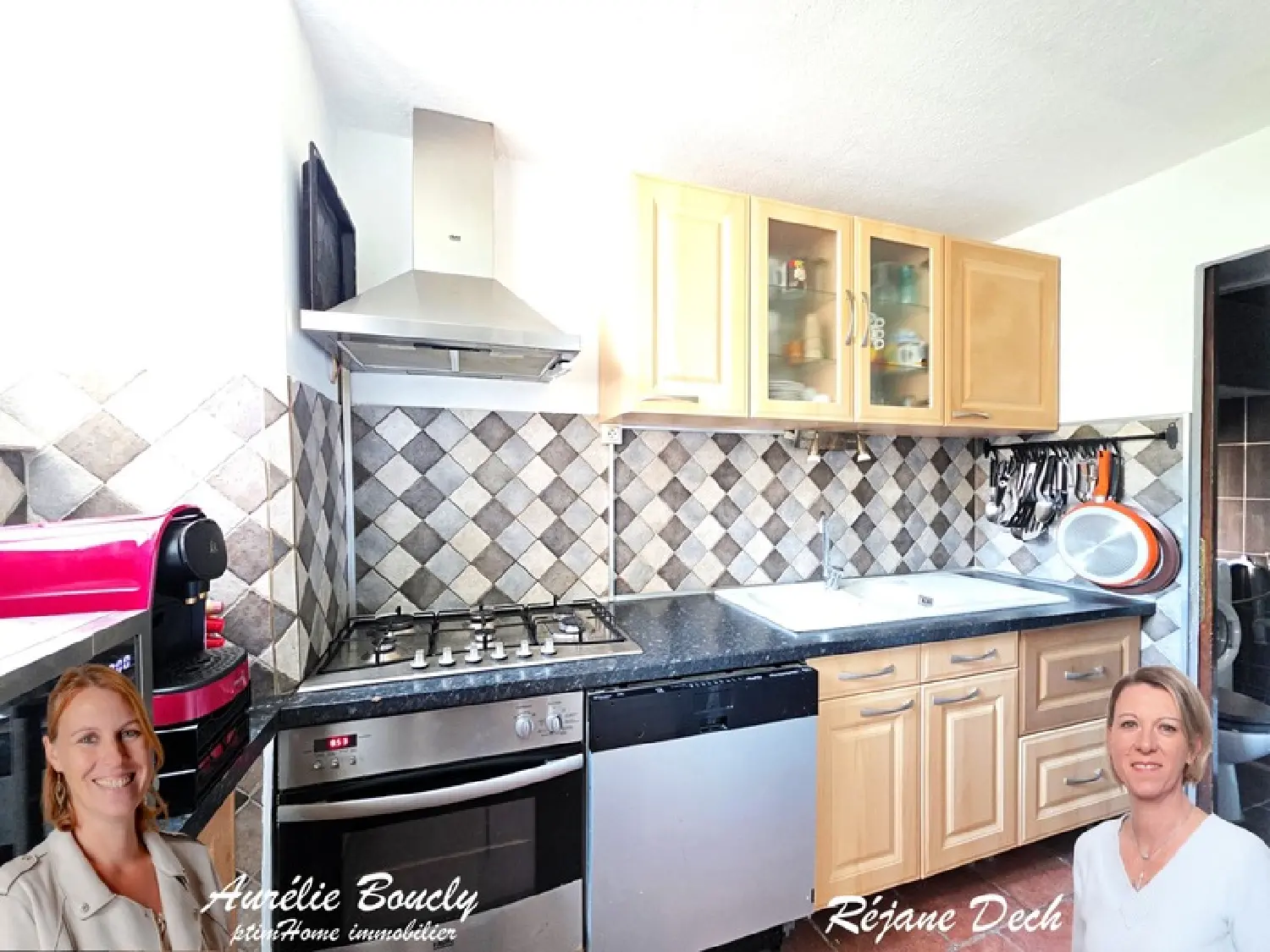  kaufen Wohnung/ Apartment Miribel-les-Échelles Isère 1