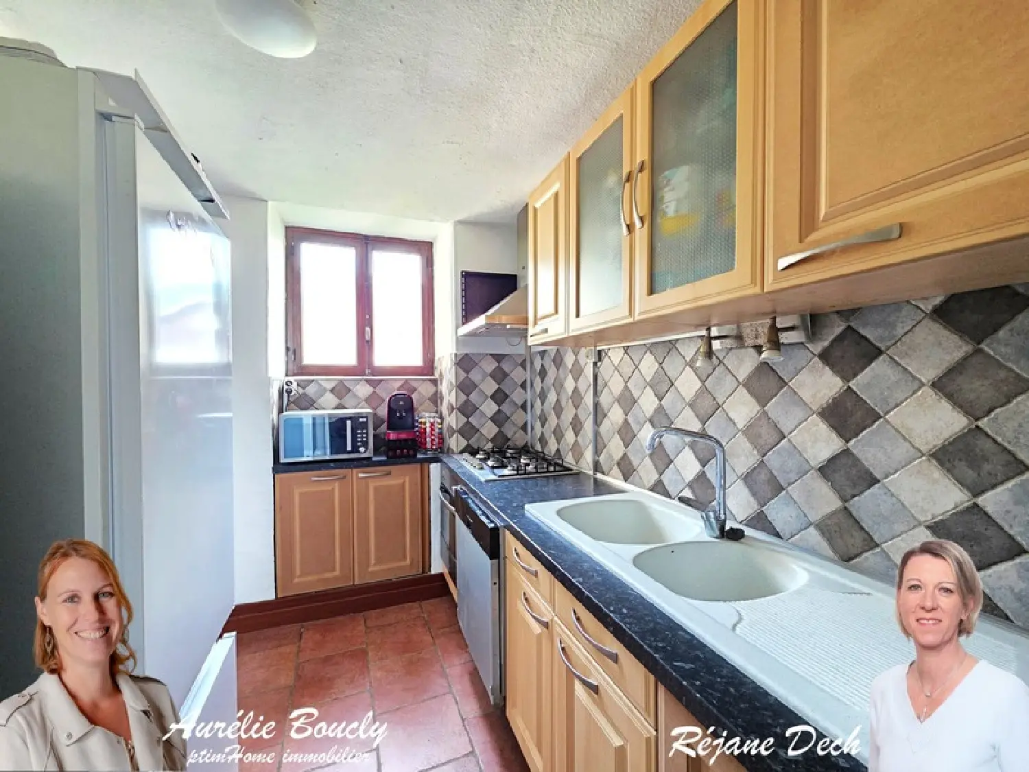  kaufen Wohnung/ Apartment Miribel-les-Échelles Isère 2