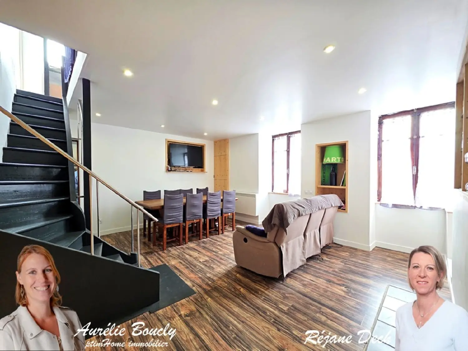  kaufen Wohnung/ Apartment Miribel-les-Échelles Isère 3