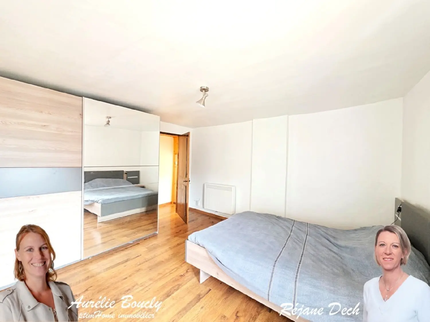  kaufen Wohnung/ Apartment Miribel-les-Échelles Isère 4