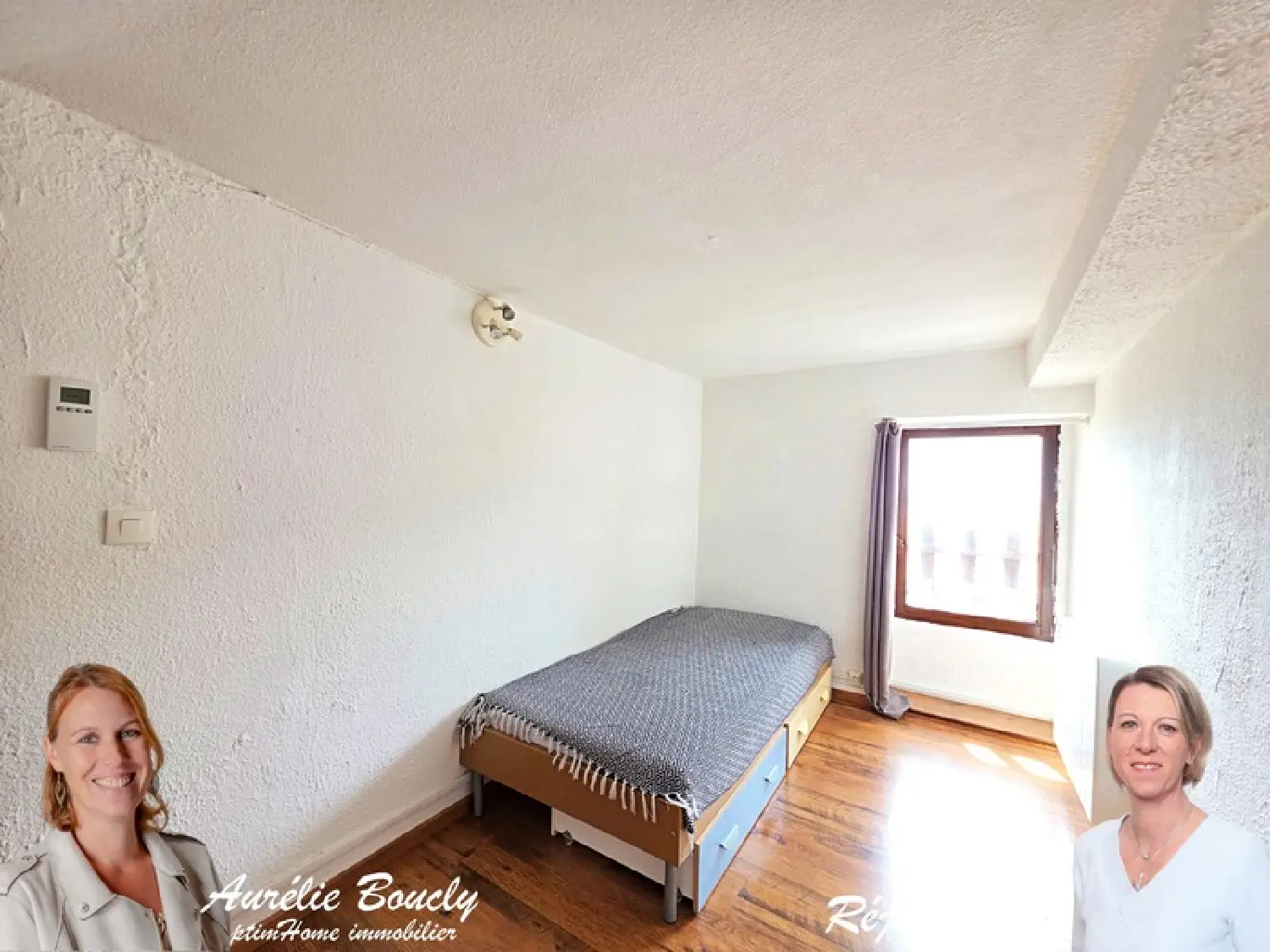  kaufen Wohnung/ Apartment Miribel-les-Échelles Isère 6