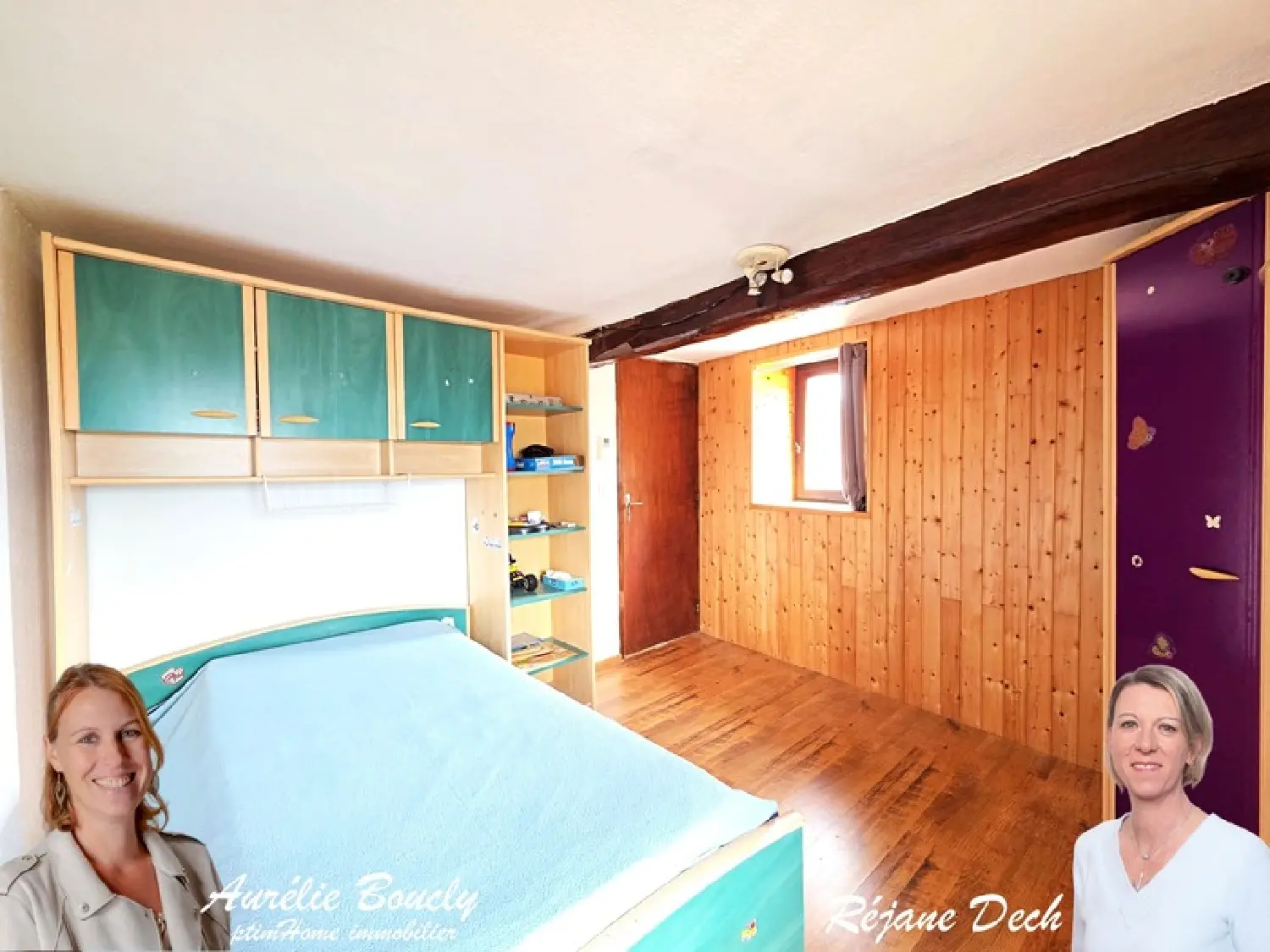  kaufen Wohnung/ Apartment Miribel-les-Échelles Isère 7