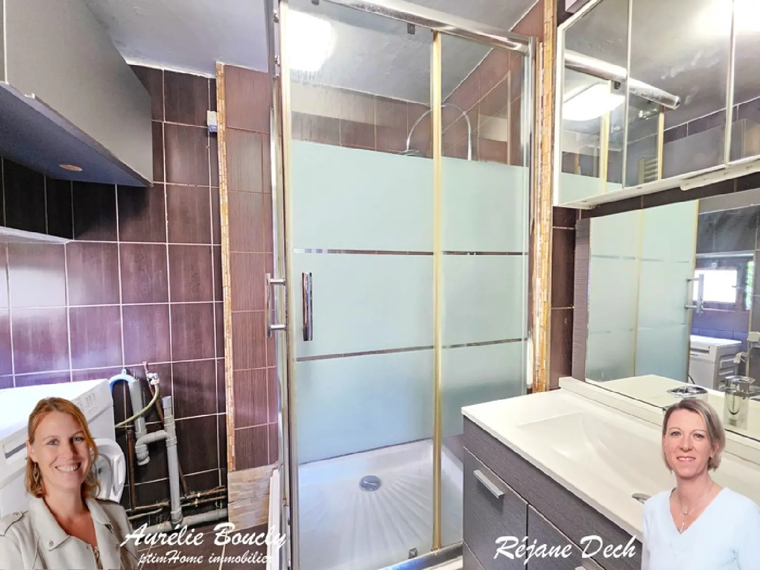 kaufen Wohnung/ Apartment Miribel-les-Échelles Isère 8