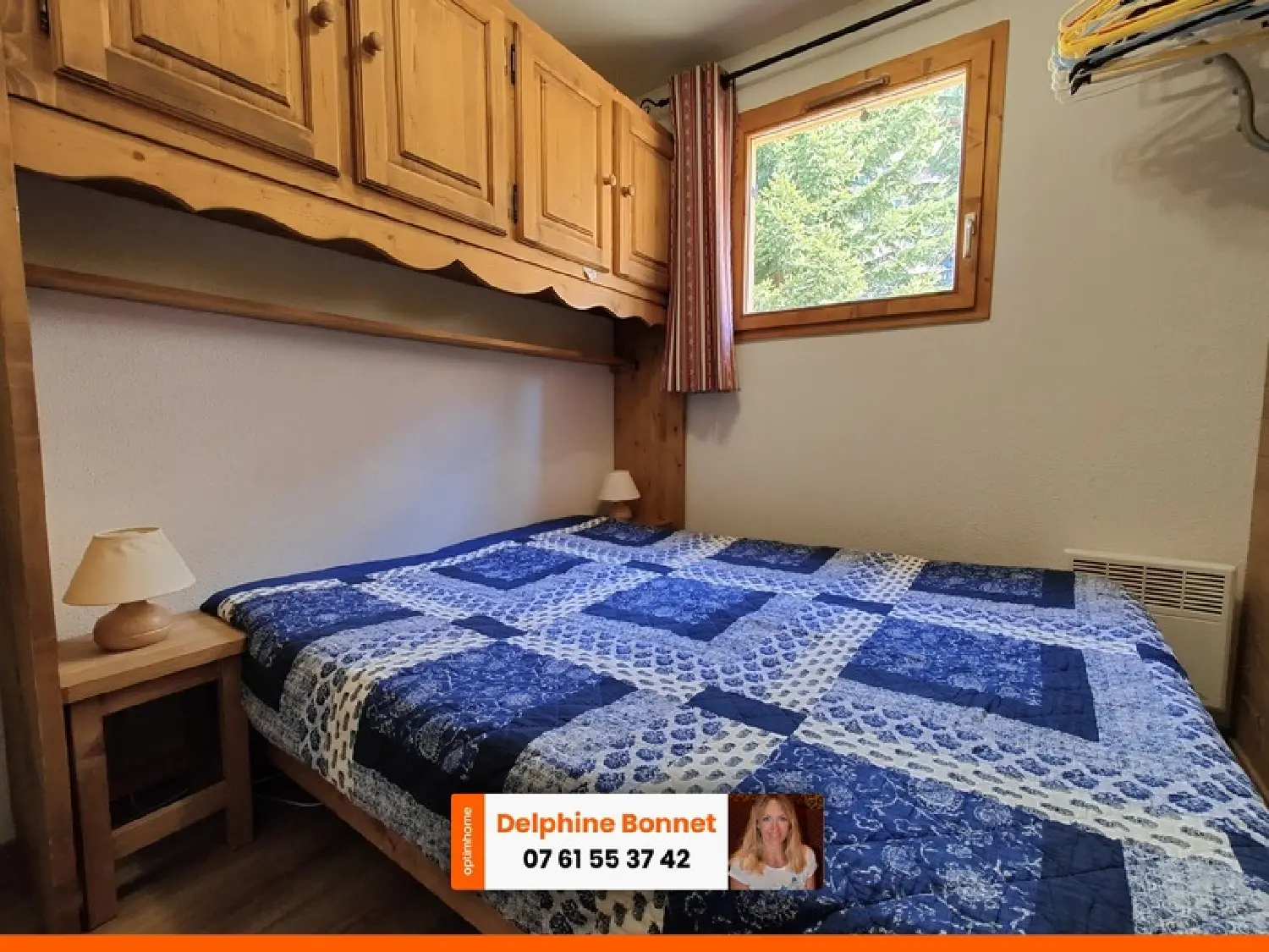  en venta apartamento Modane Savoie 8