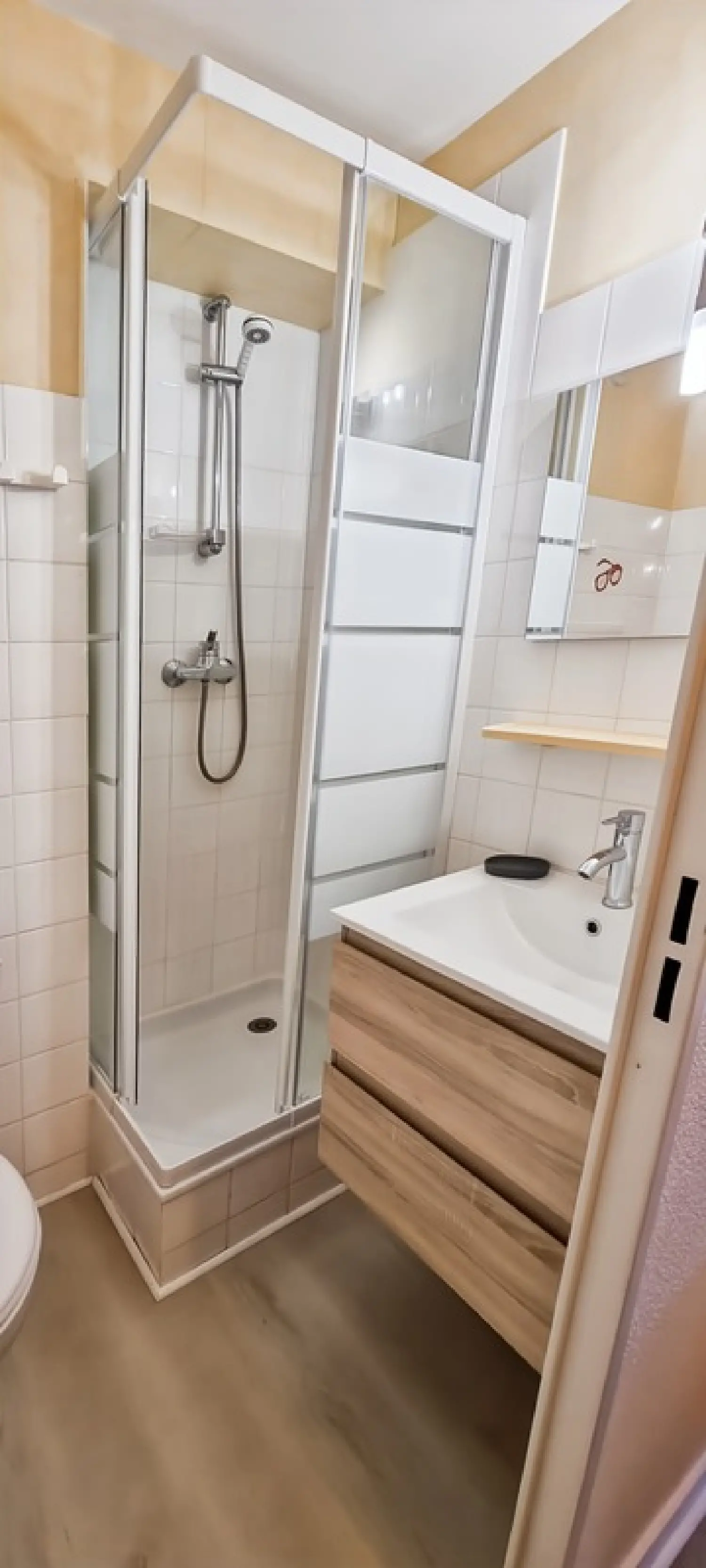  à vendre appartement Moëlan-sur-Mer Finistère 5
