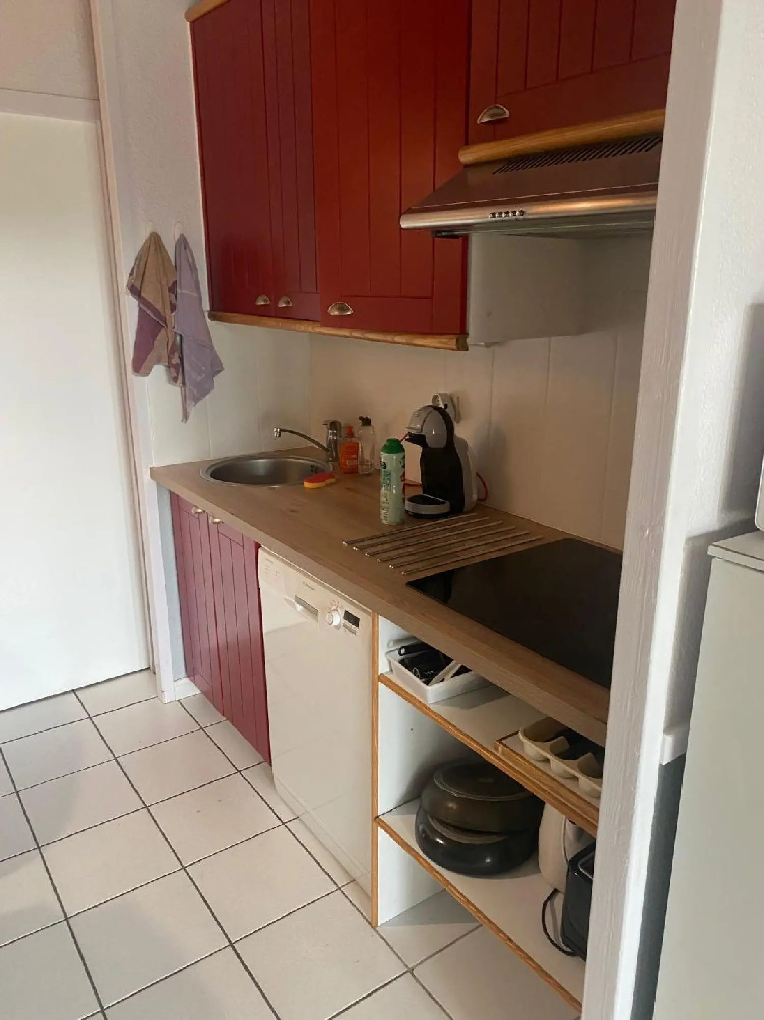  à vendre appartement Moliets-et-Maa Landes 2