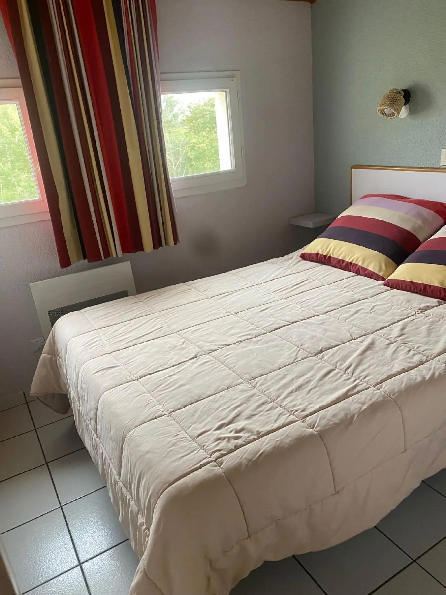  à vendre appartement Moliets-et-Maa Landes 3