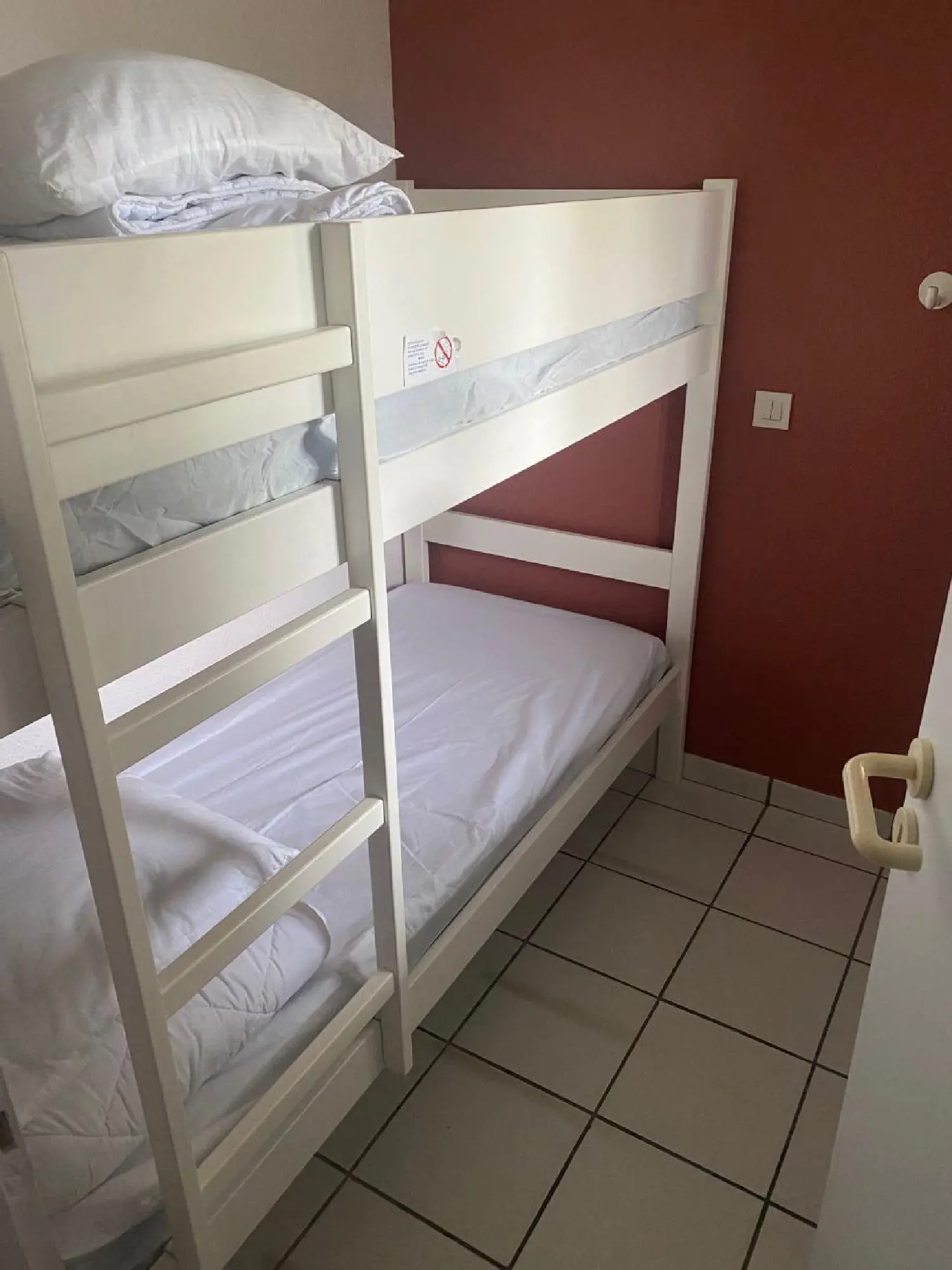  à vendre appartement Moliets-et-Maa Landes 4