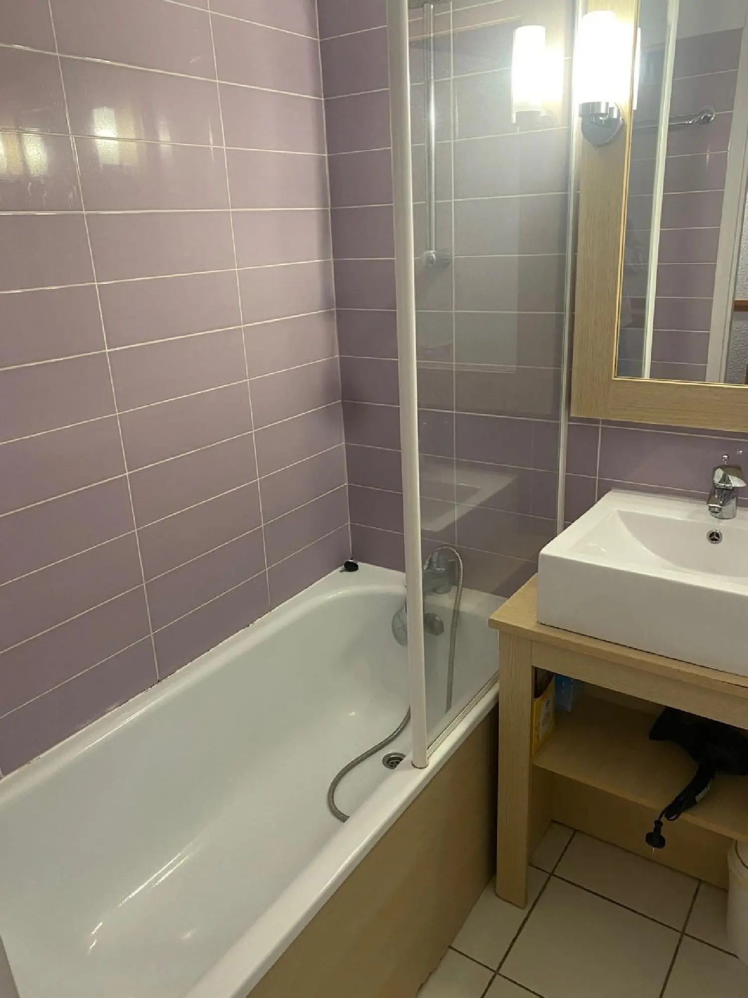  à vendre appartement Moliets-et-Maa Landes 5