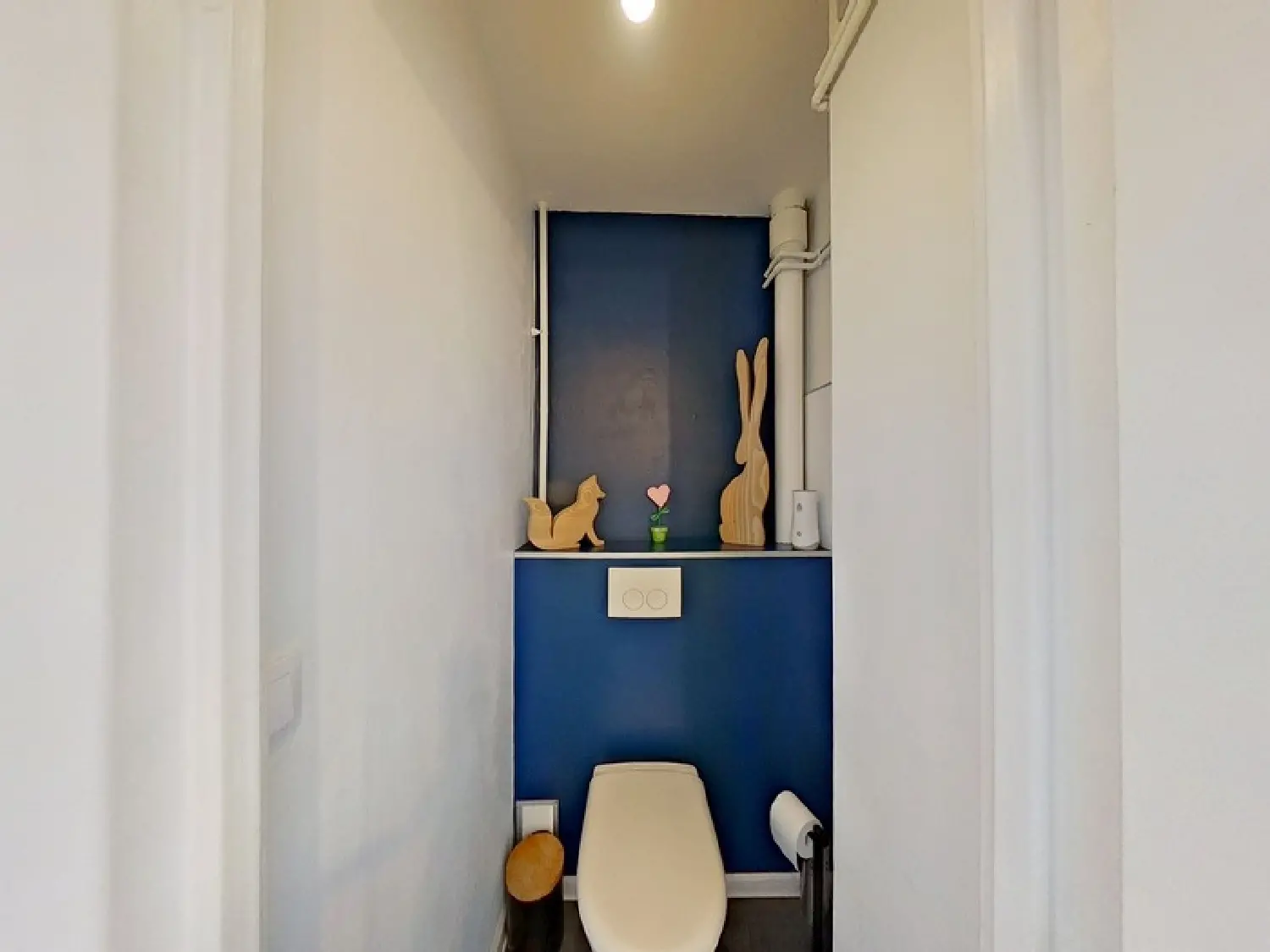  for sale apartment Mondelange Moselle 7