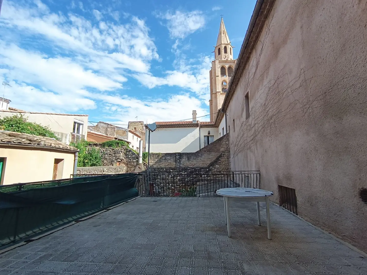  kaufen Wohnung/ Apartment Montagnac Hérault 2