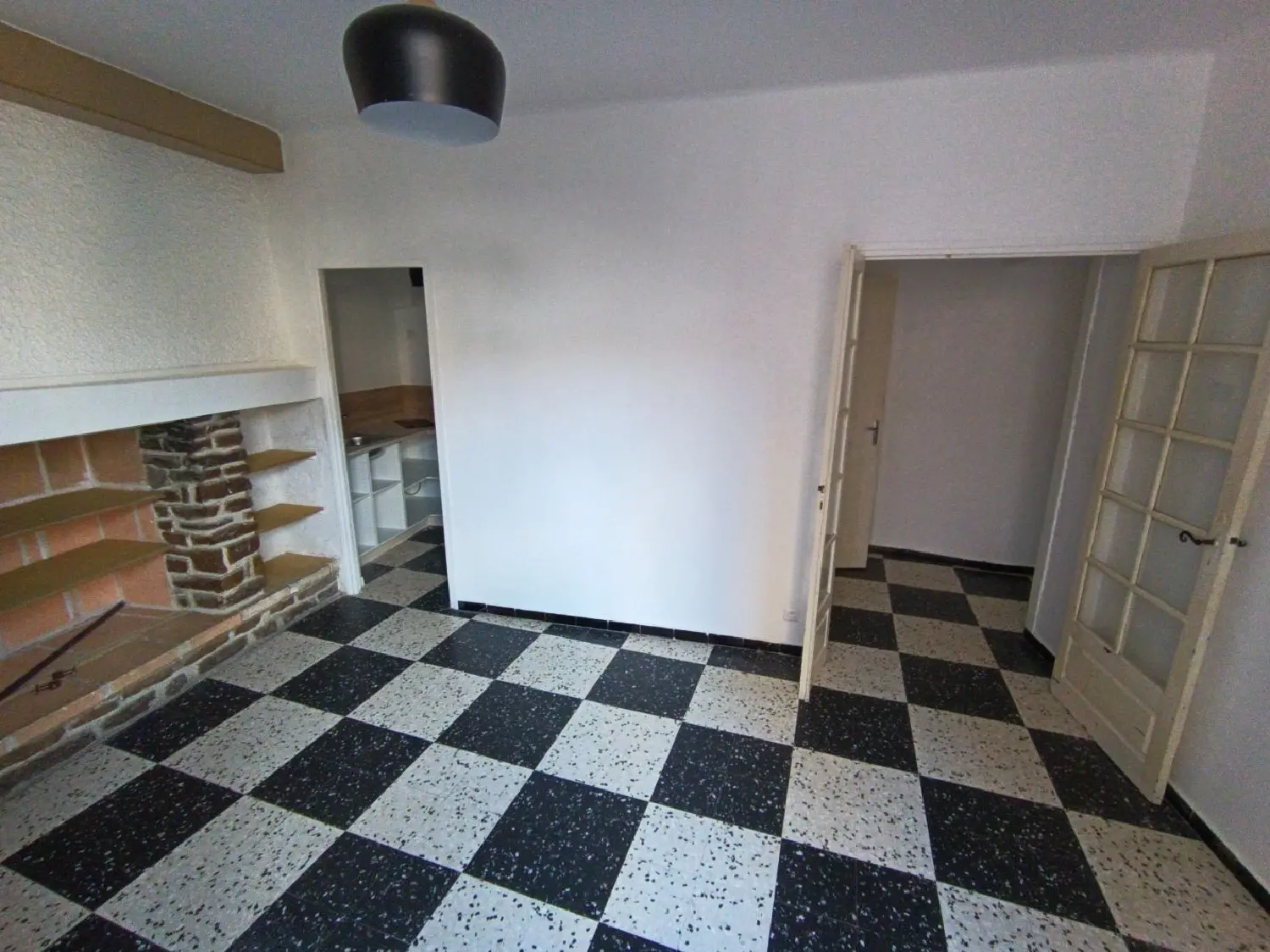  kaufen Wohnung/ Apartment Montagnac Hérault 3