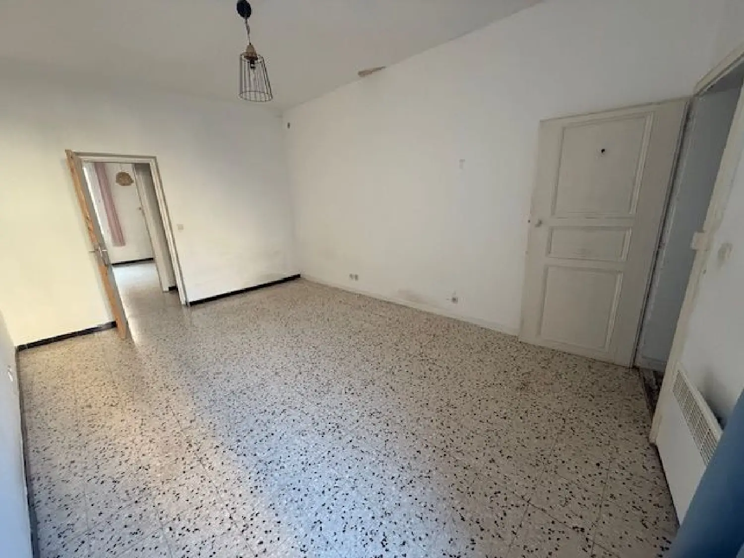 for sale apartment Montagnac Hérault 2