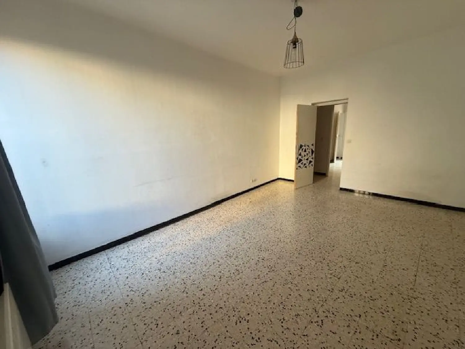  for sale apartment Montagnac Hérault 3