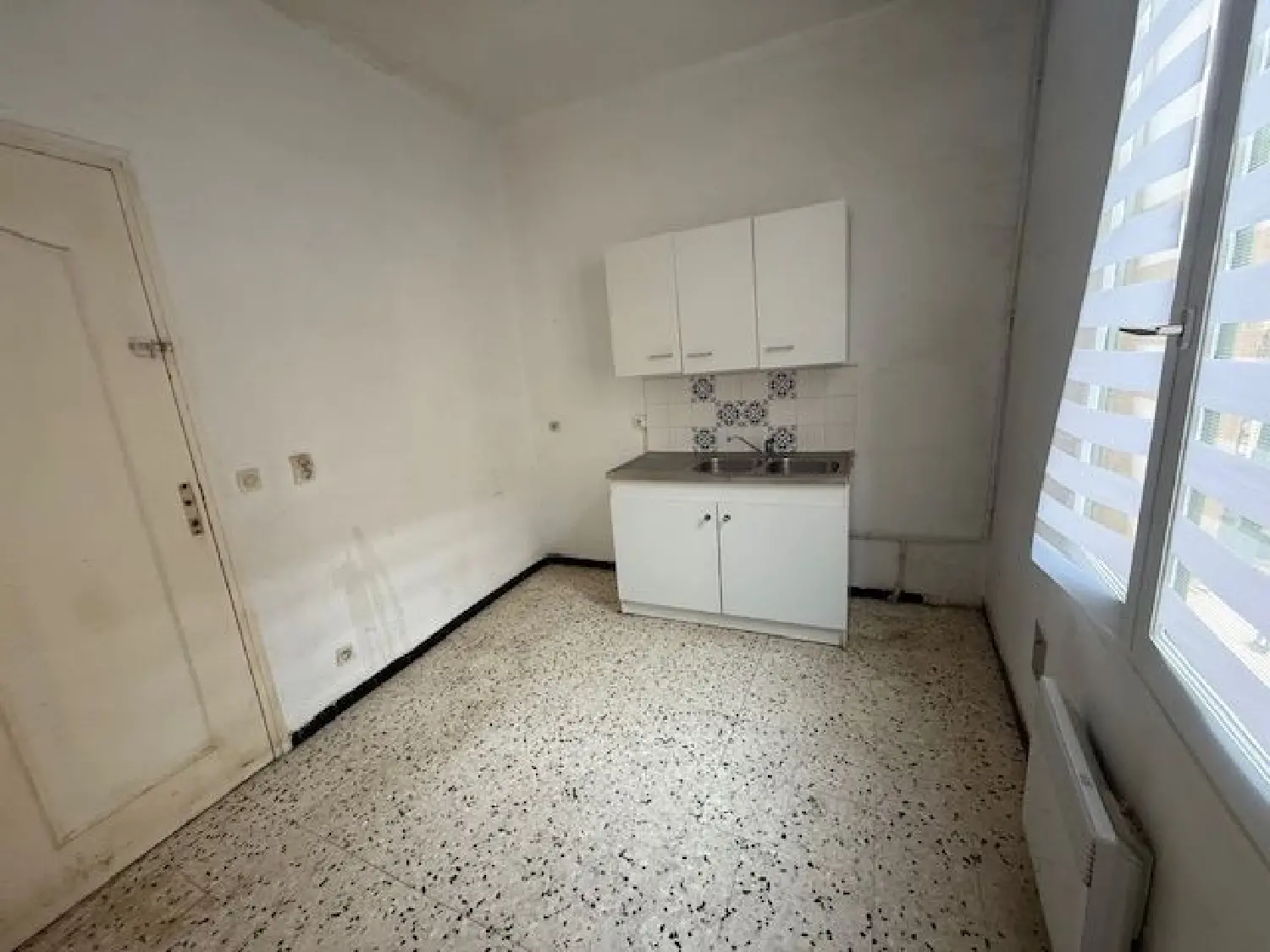  for sale apartment Montagnac Hérault 4