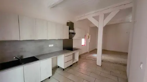 Montagnac Hérault apartamento foto 7096650