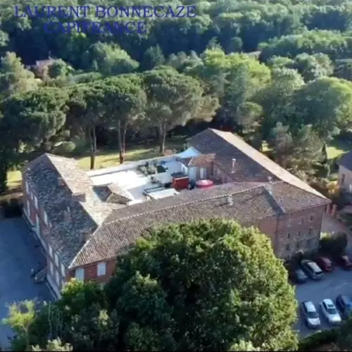 Montastruc-la-Conseillère Haute-Garonne apartamento foto 7100508