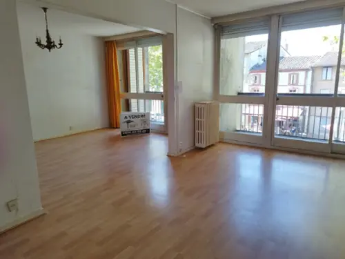 Montauban Tarn-et-Garonne apartamento foto 7094416